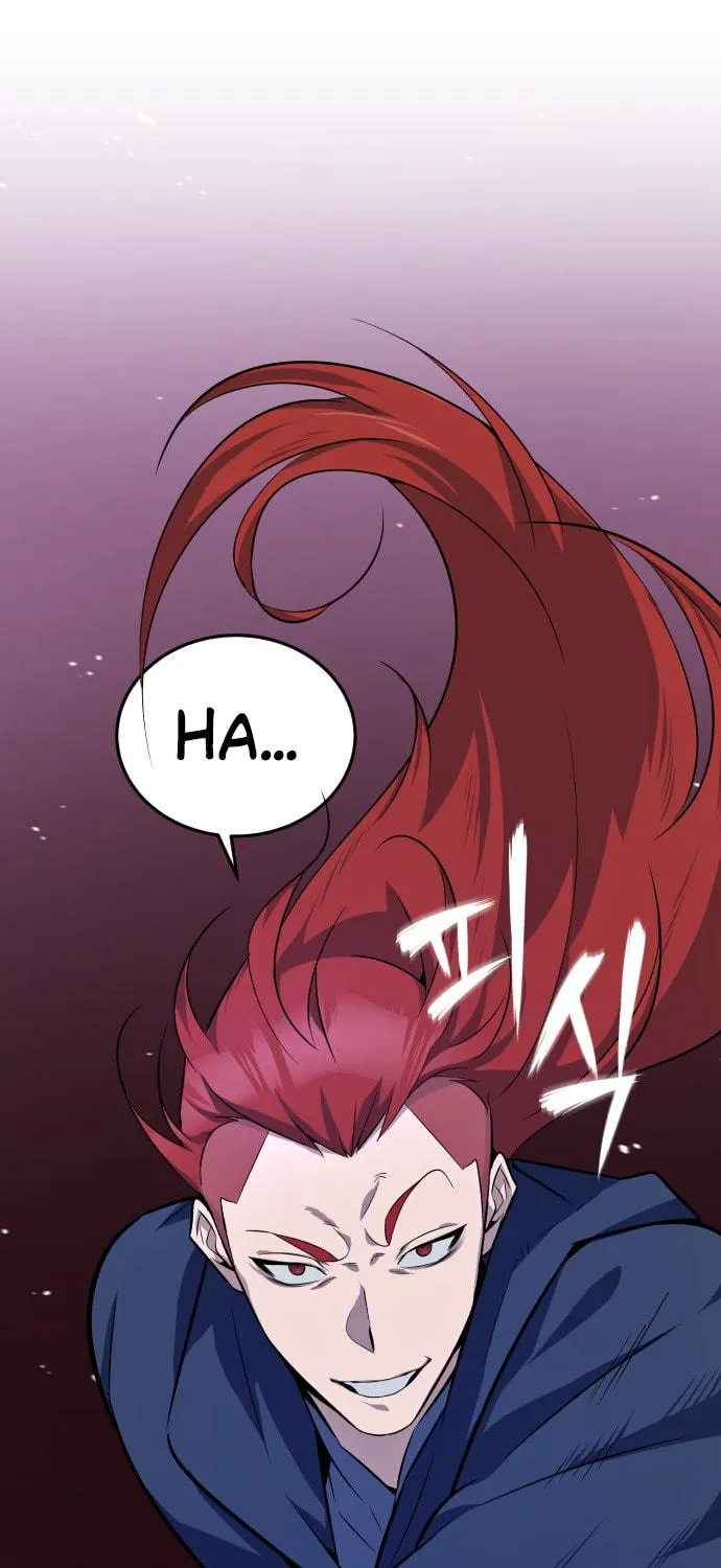 Best Teacher Baek Chapter 1 page 102 - 