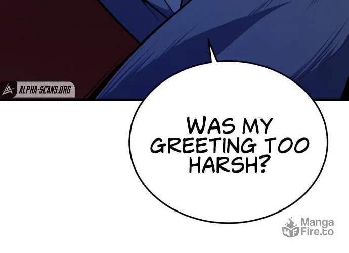 Best Teacher Baek Chapter 1 page 103 - 