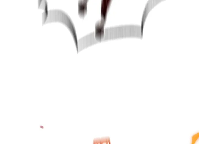 Best Teacher Baek Chapter 1 page 107 - 