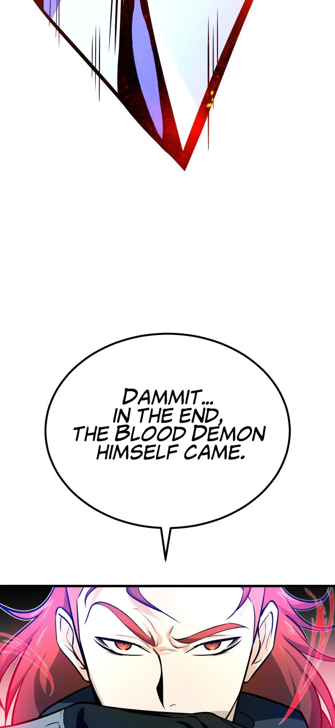 Best Teacher Baek Chapter 1 page 112 - 