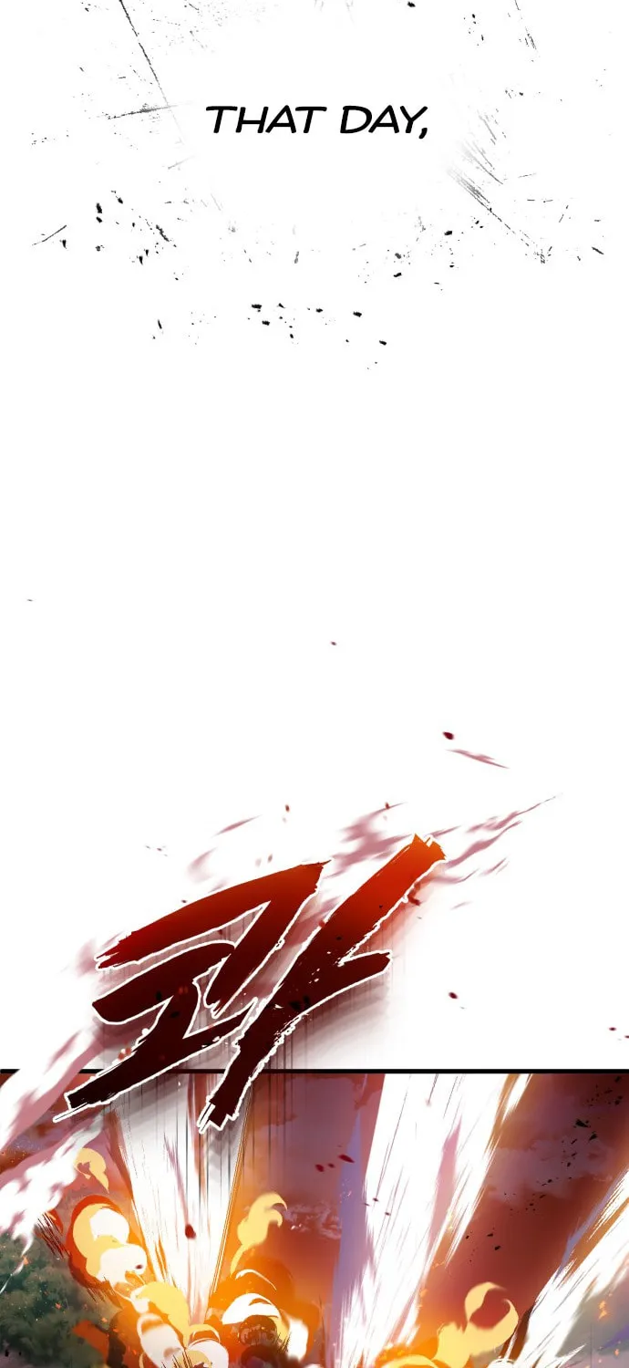 Best Teacher Baek Chapter 1 page 115 - 