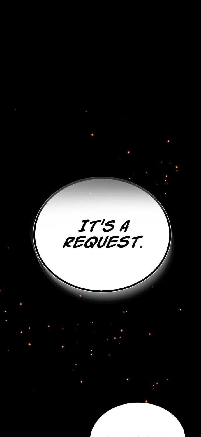 Best Teacher Baek Chapter 1 page 13 - 