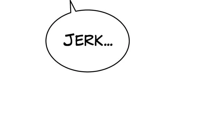 Best Teacher Baek Chapter 1 page 126 - 