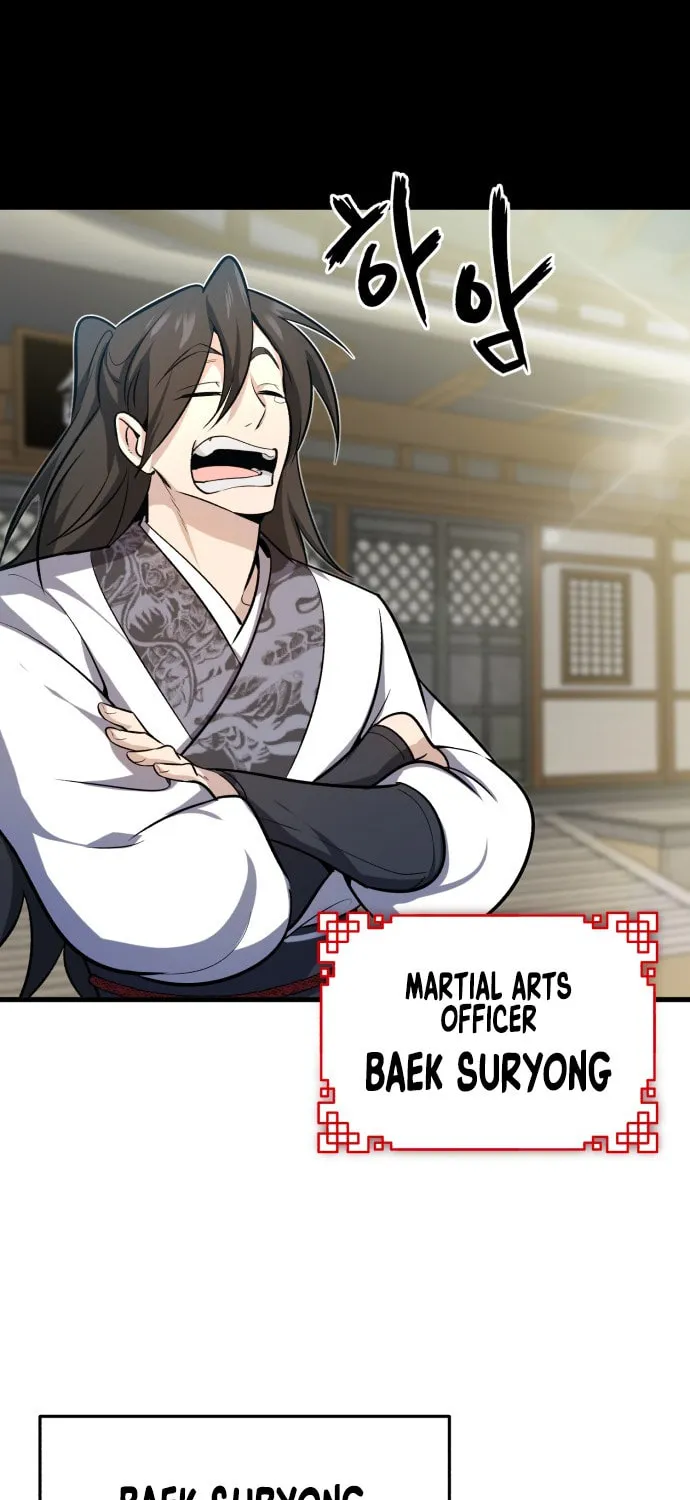Best Teacher Baek Chapter 1 page 131 - 