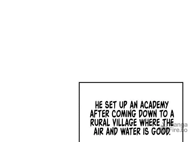 Best Teacher Baek Chapter 1 page 135 - 