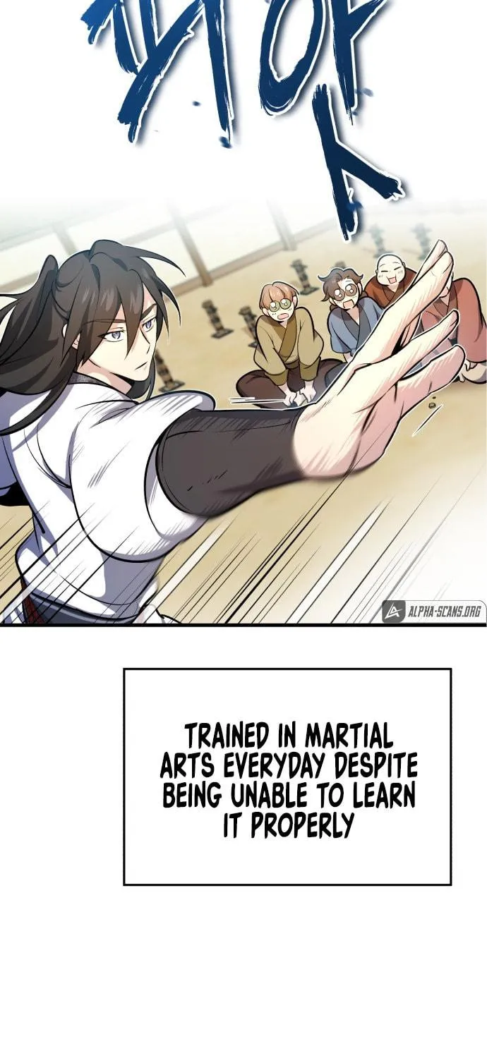 Best Teacher Baek Chapter 1 page 138 - 