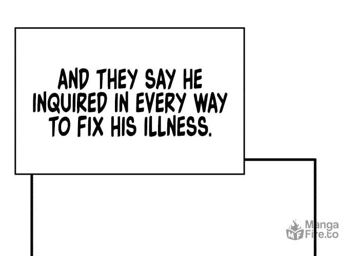 Best Teacher Baek Chapter 1 page 139 - 
