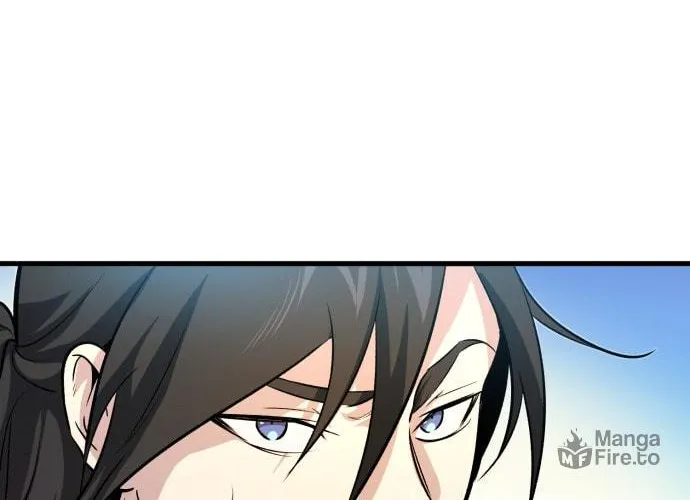 Best Teacher Baek Chapter 1 page 141 - 