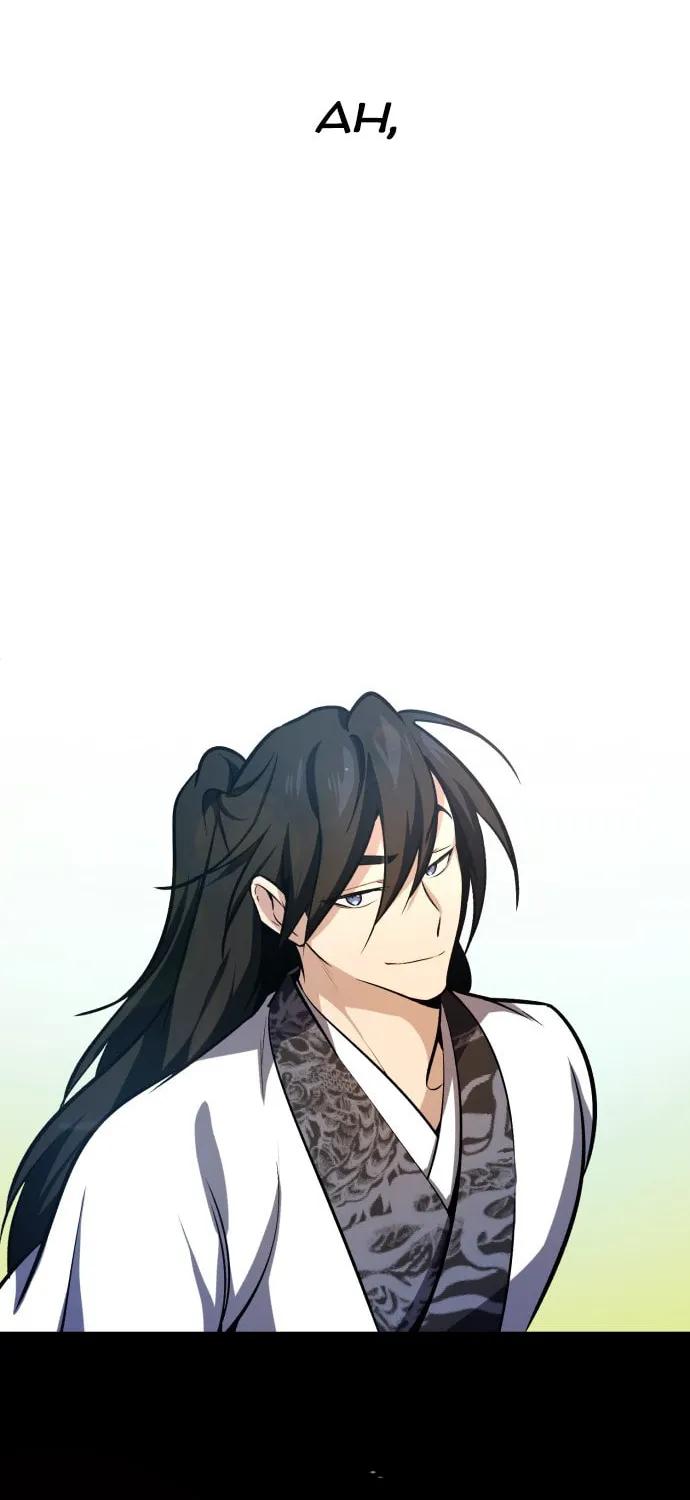 Best Teacher Baek Chapter 1 page 147 - 