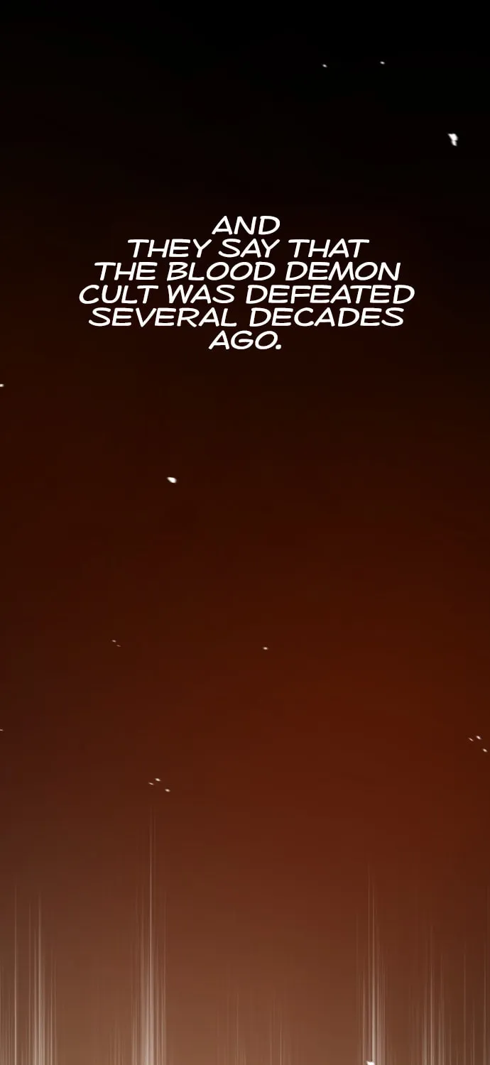 Best Teacher Baek Chapter 1 page 148 - 