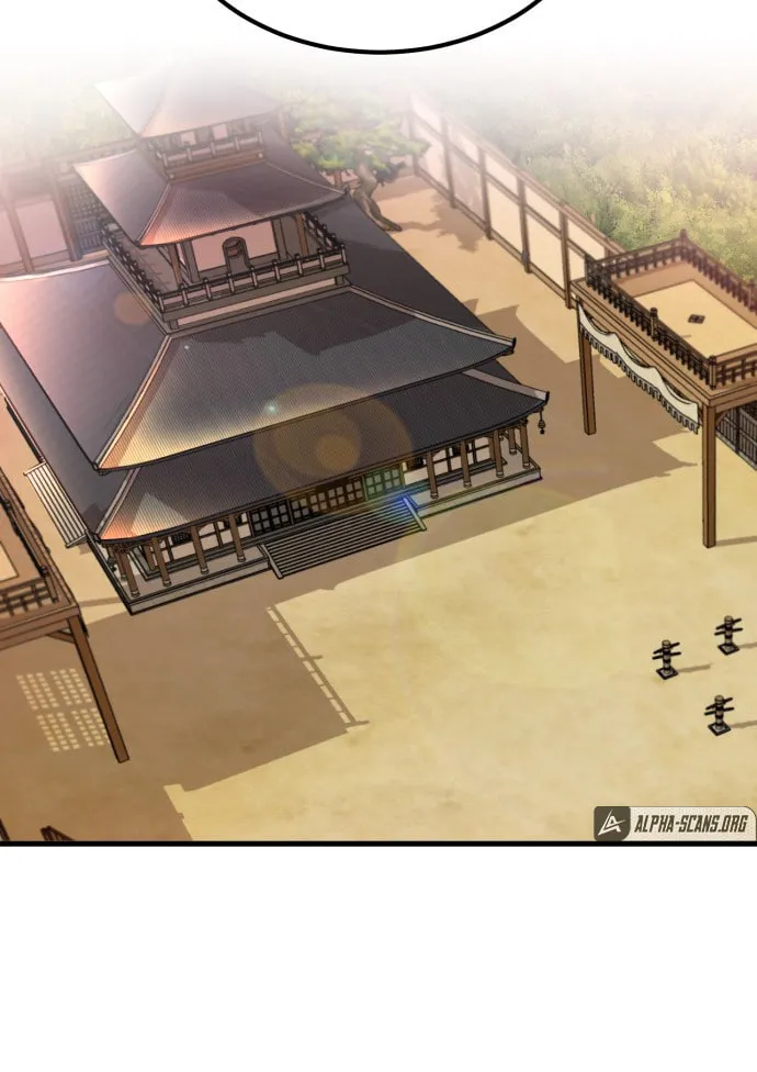 Best Teacher Baek Chapter 1 page 150 - 