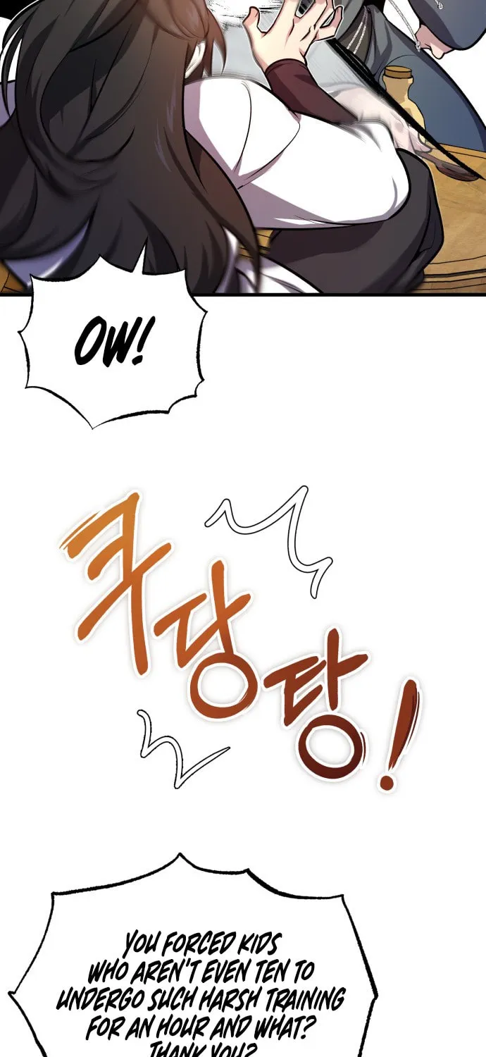 Best Teacher Baek Chapter 1 page 153 - 