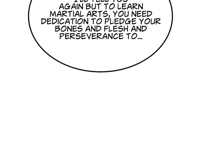 Best Teacher Baek Chapter 1 page 157 - 