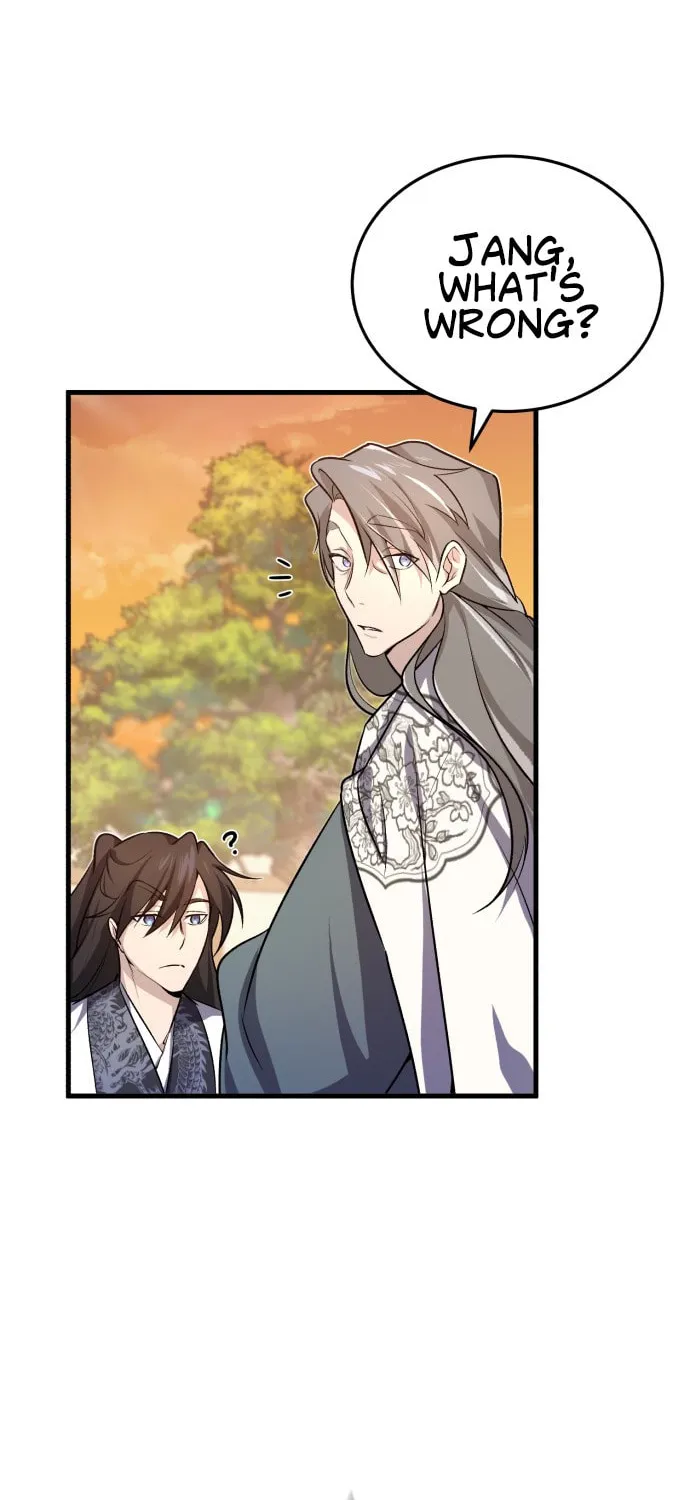 Best Teacher Baek Chapter 1 page 159 - 