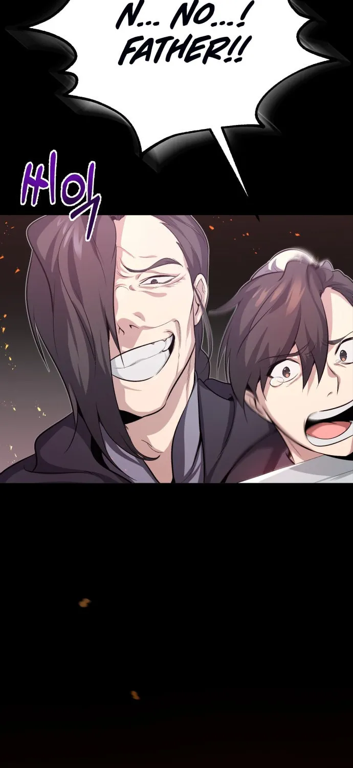 Best Teacher Baek Chapter 1 page 17 - 
