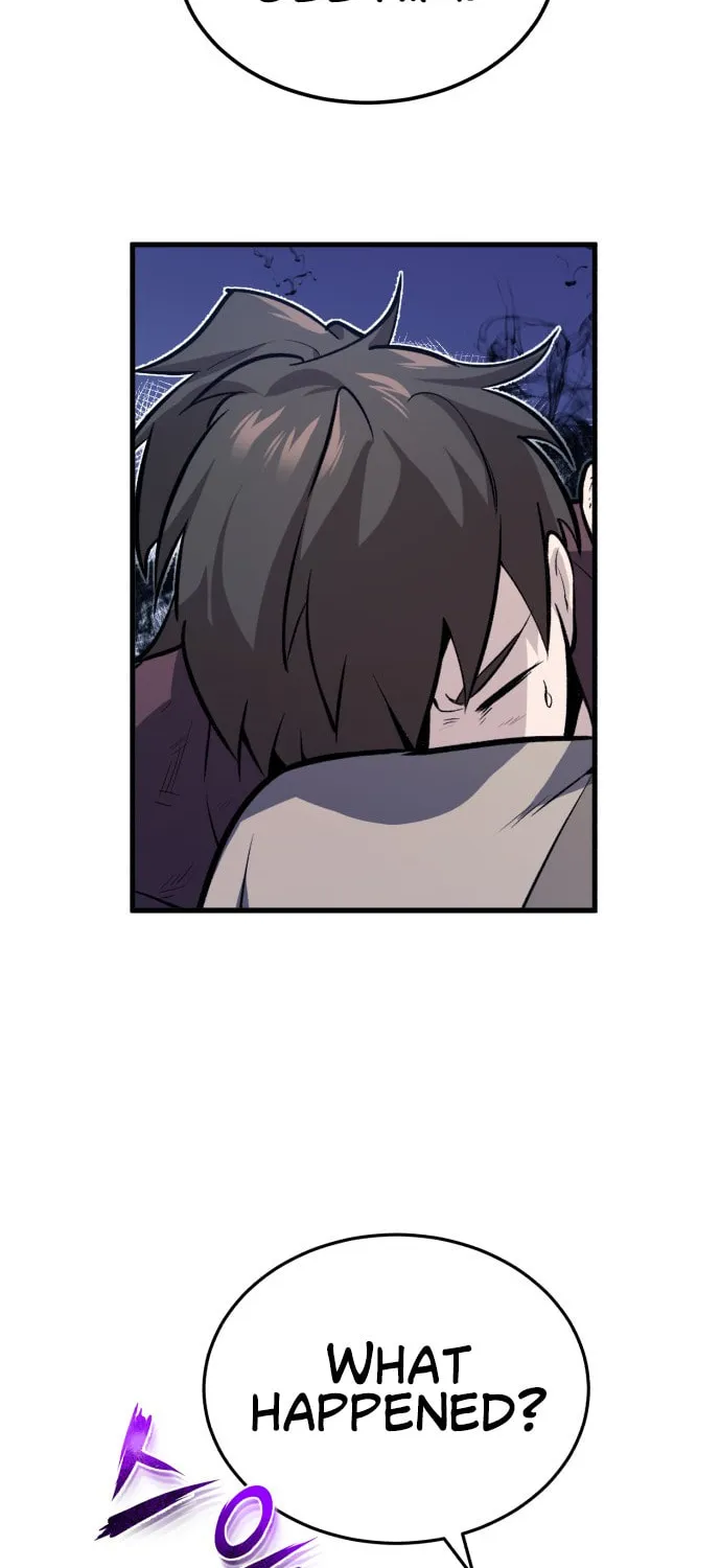 Best Teacher Baek Chapter 1 page 163 - 