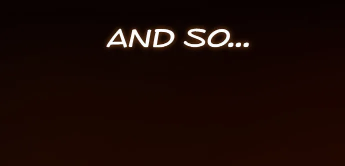 Best Teacher Baek Chapter 1 page 18 - 