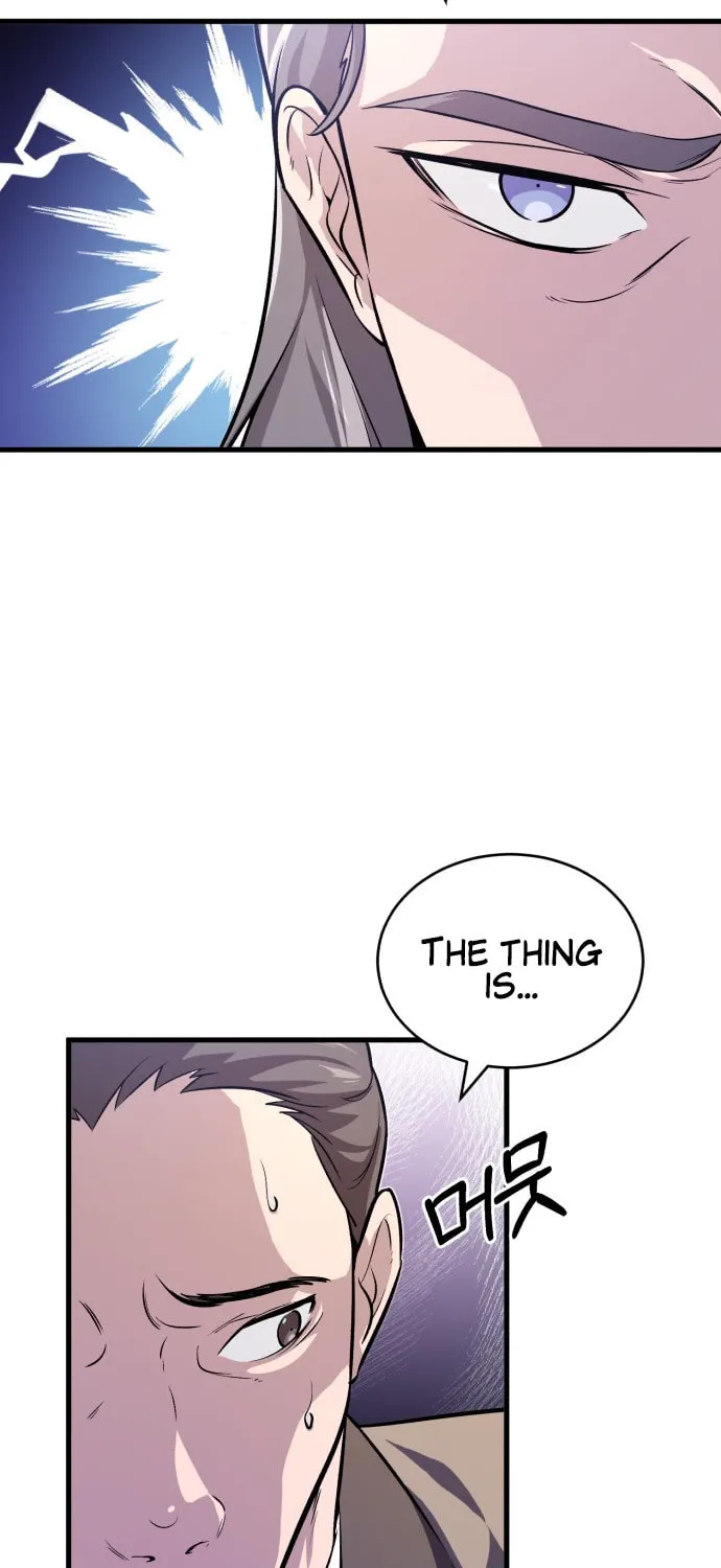 Best Teacher Baek Chapter 1 page 175 - 