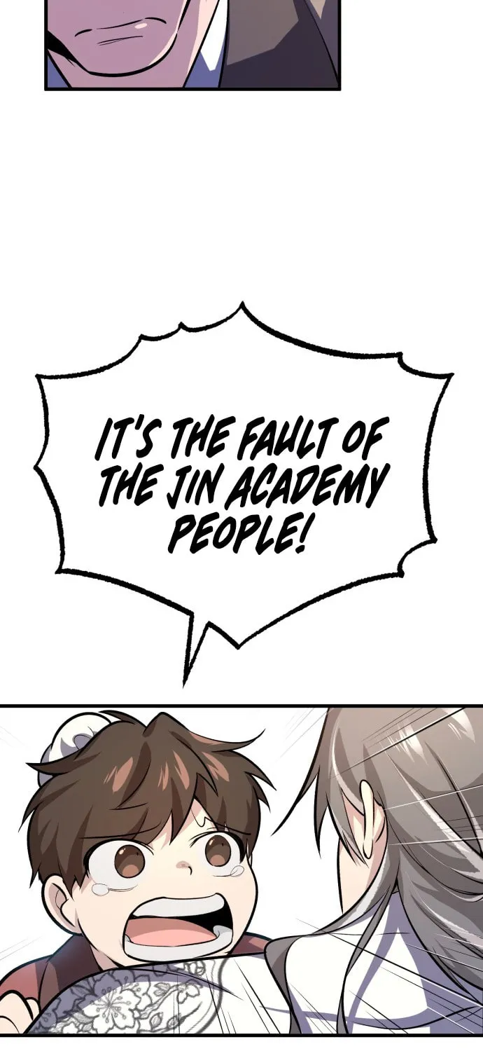 Best Teacher Baek Chapter 1 page 176 - 