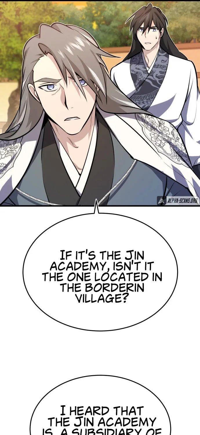Best Teacher Baek Chapter 1 page 179 - 