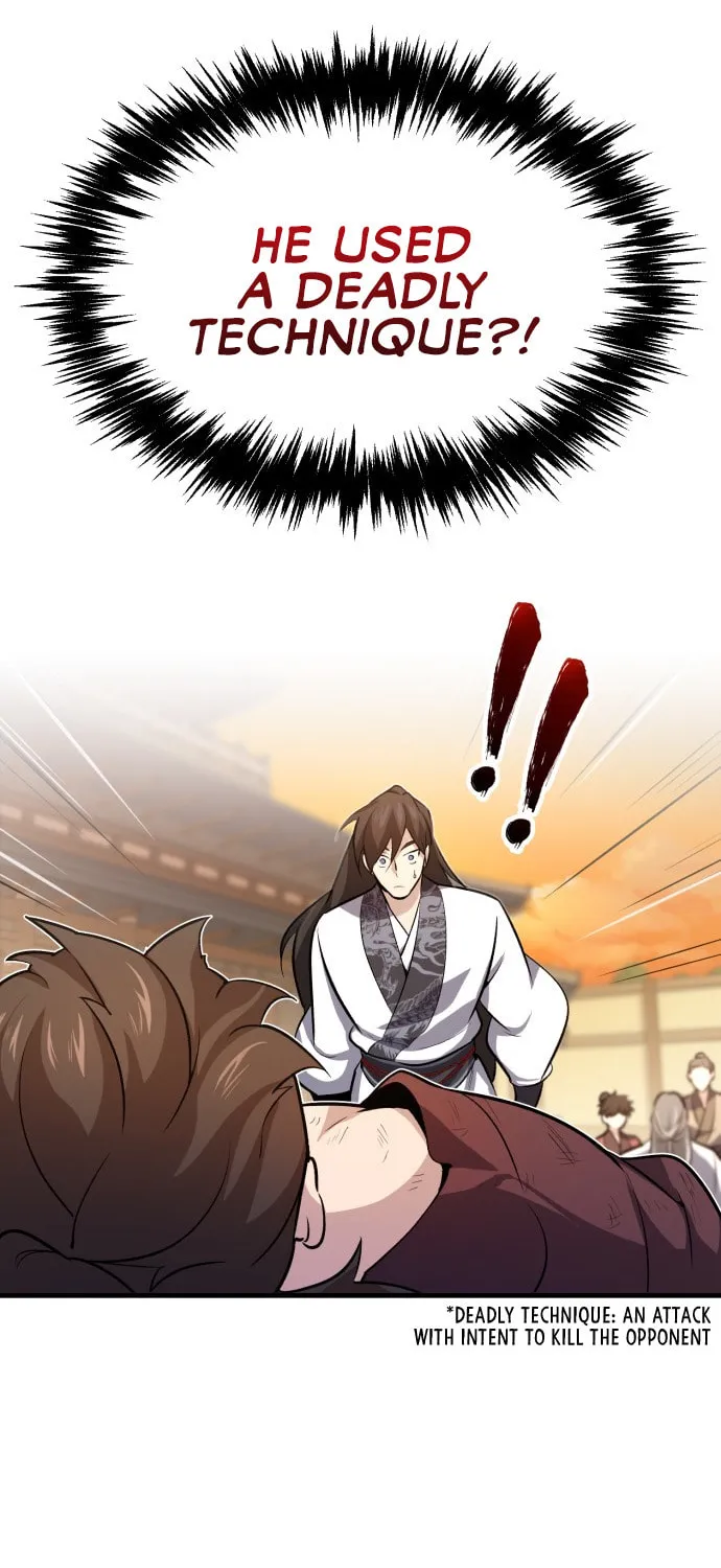 Best Teacher Baek Chapter 1 page 187 - 