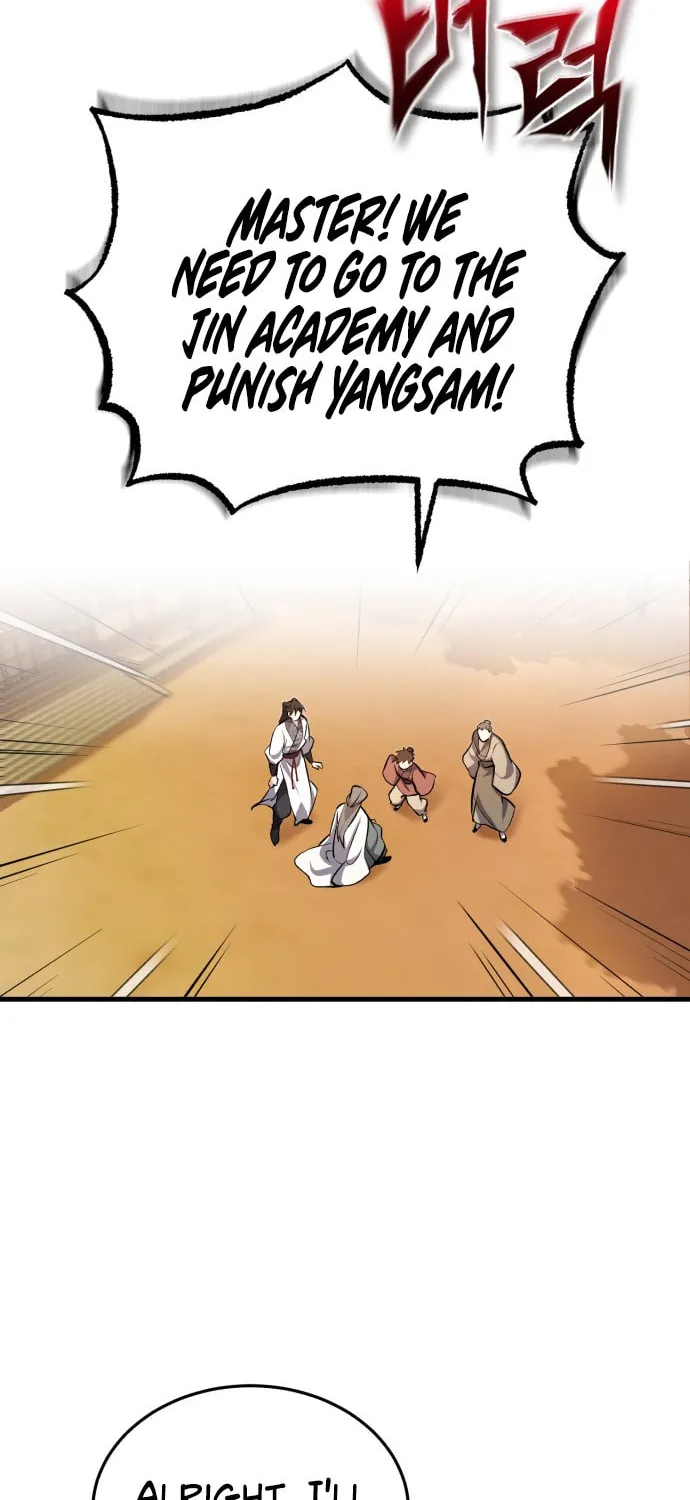 Best Teacher Baek Chapter 1 page 189 - 