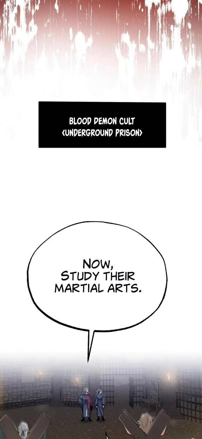 Best Teacher Baek Chapter 1 page 23 - 