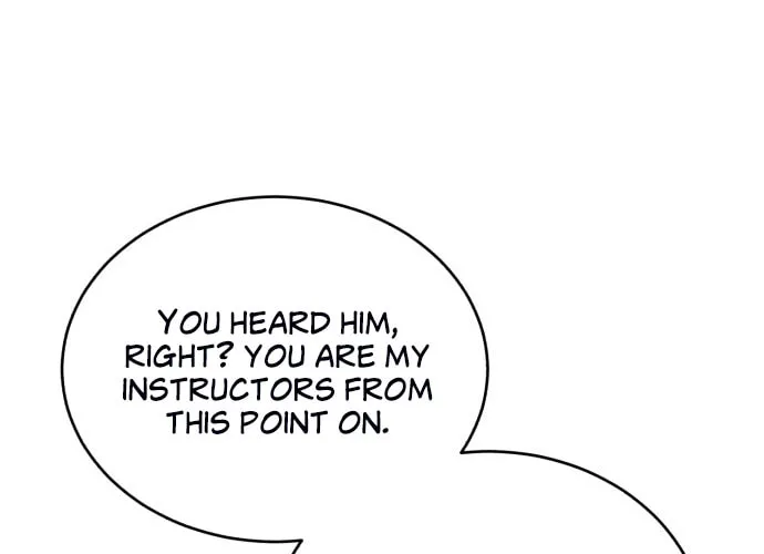 Best Teacher Baek Chapter 1 page 30 - 