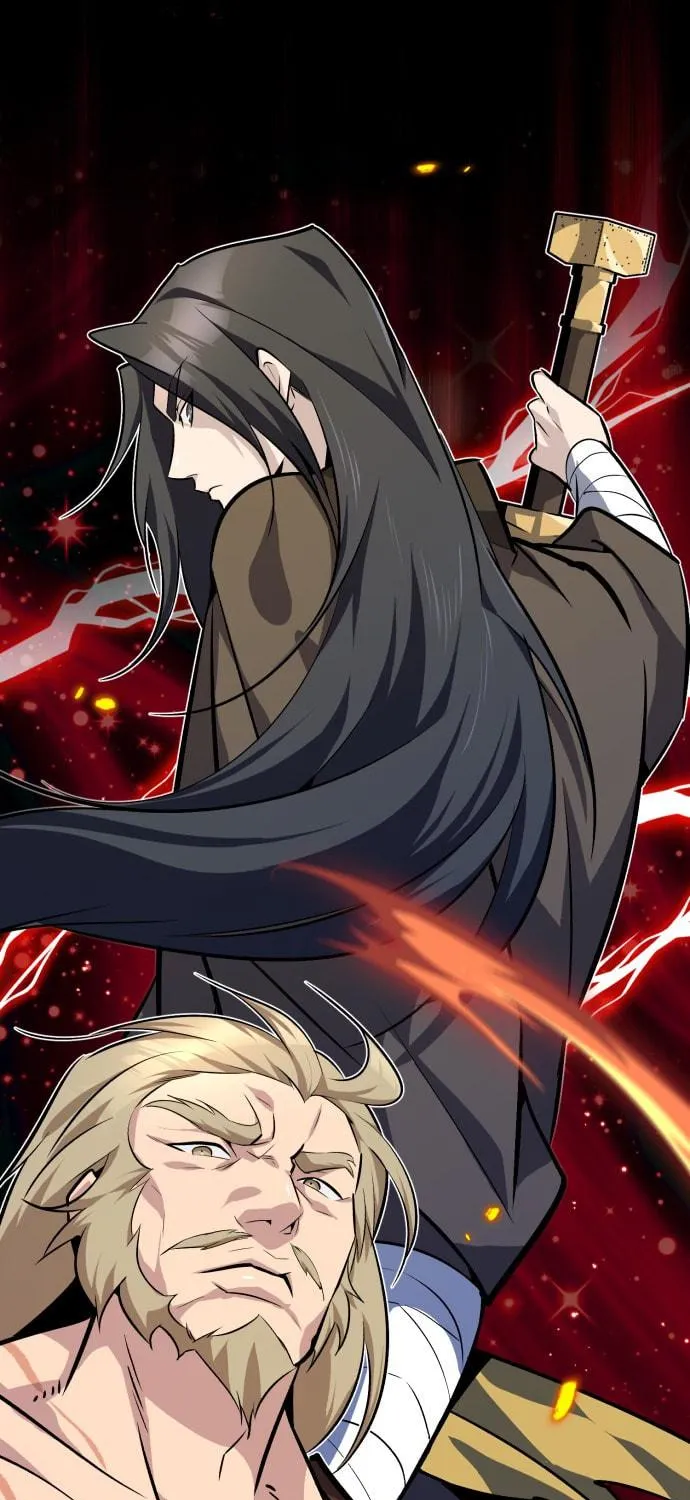 Best Teacher Baek Chapter 1 page 4 - 