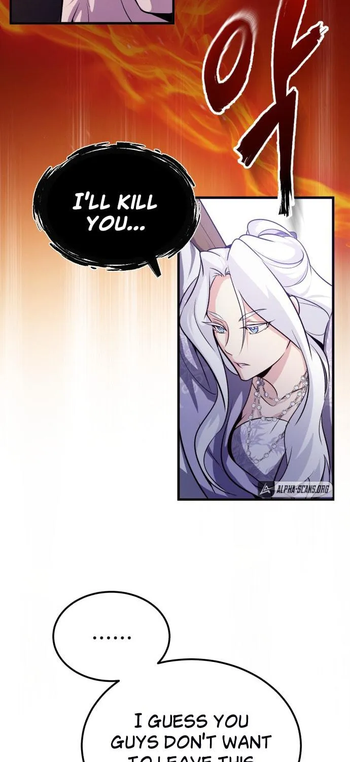 Best Teacher Baek Chapter 1 page 33 - 