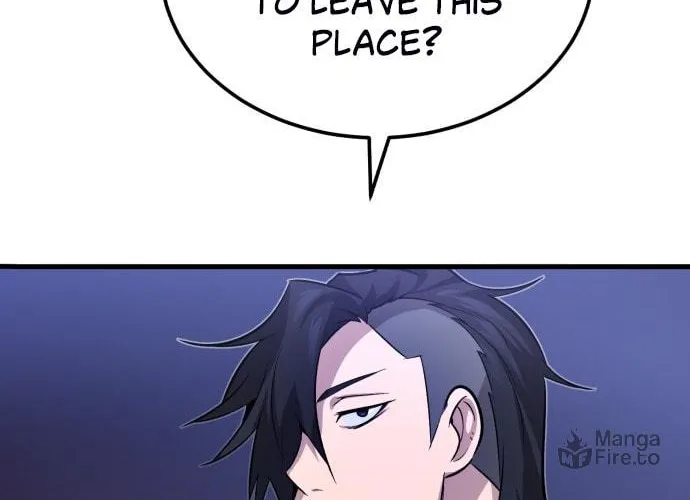Best Teacher Baek Chapter 1 page 34 - 