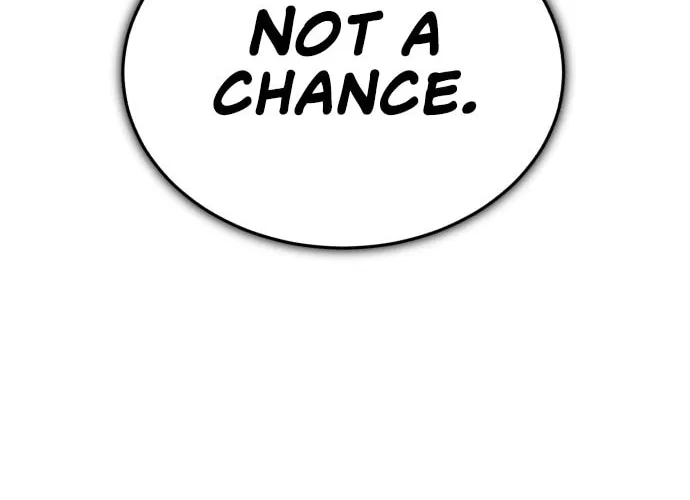 Best Teacher Baek Chapter 1 page 38 - 