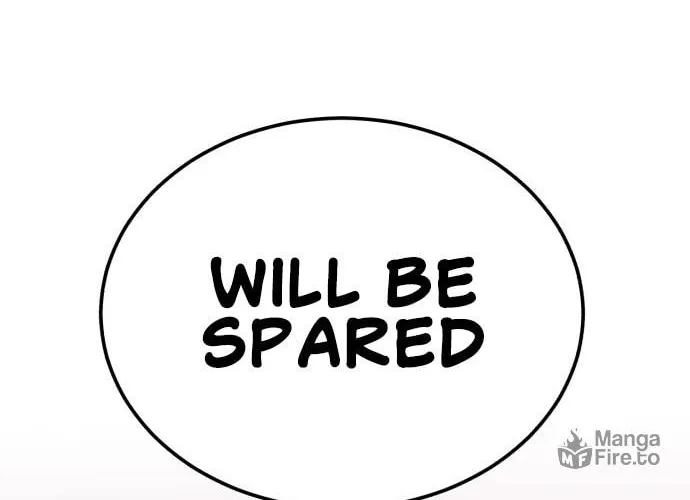 Best Teacher Baek Chapter 1 page 40 - 