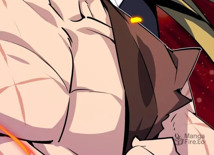 Best Teacher Baek Chapter 1 page 5 - 