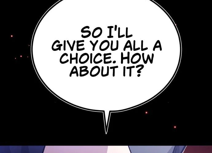 Best Teacher Baek Chapter 1 page 42 - 