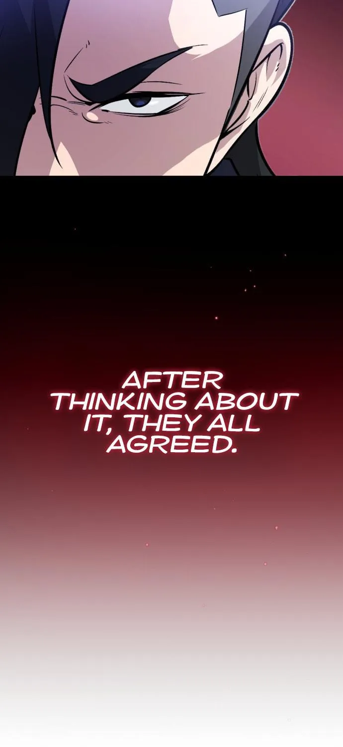 Best Teacher Baek Chapter 1 page 43 - 