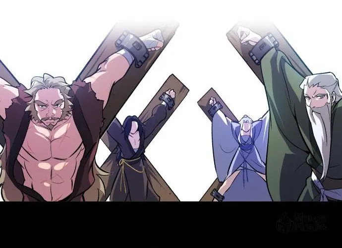 Best Teacher Baek Chapter 1 page 44 - 