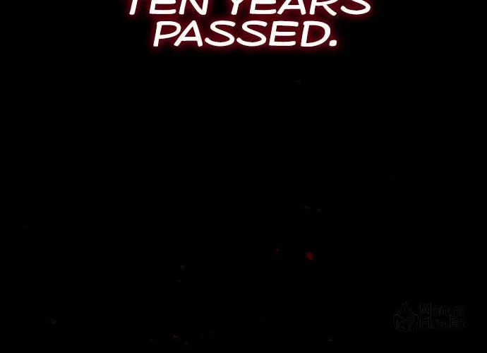 Best Teacher Baek Chapter 1 page 46 - 