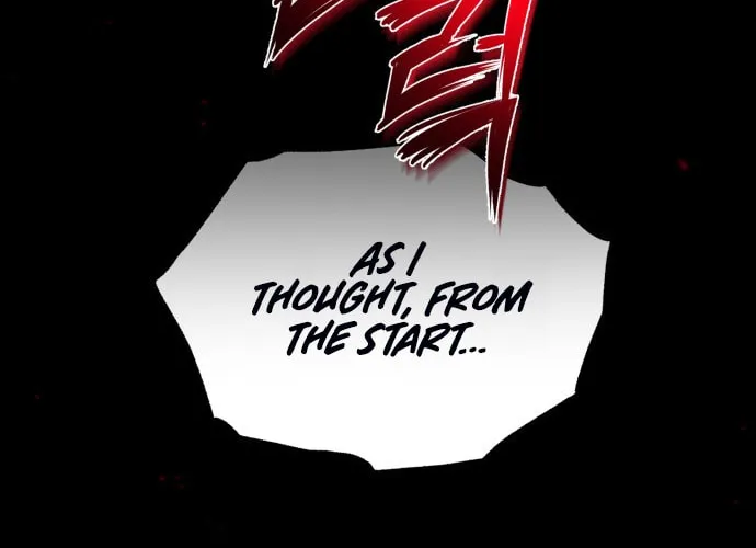 Best Teacher Baek Chapter 1 page 48 - 