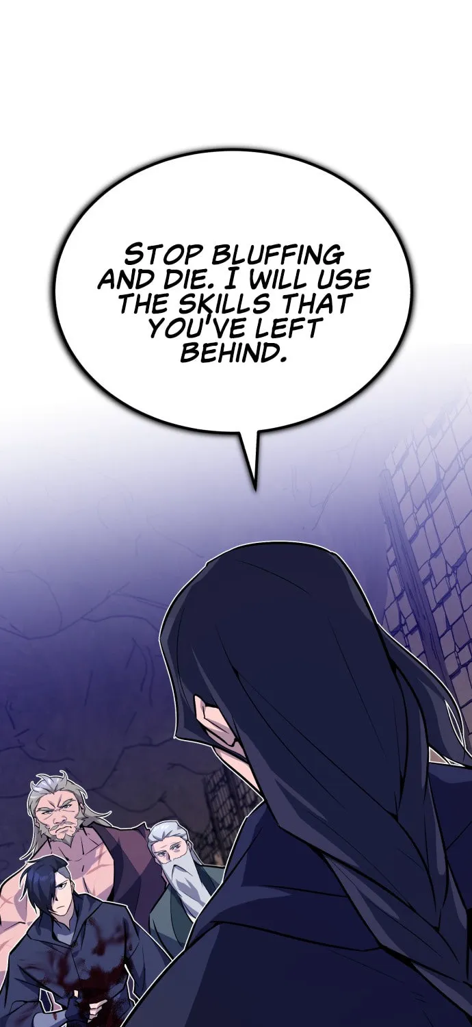 Best Teacher Baek Chapter 1 page 59 - 