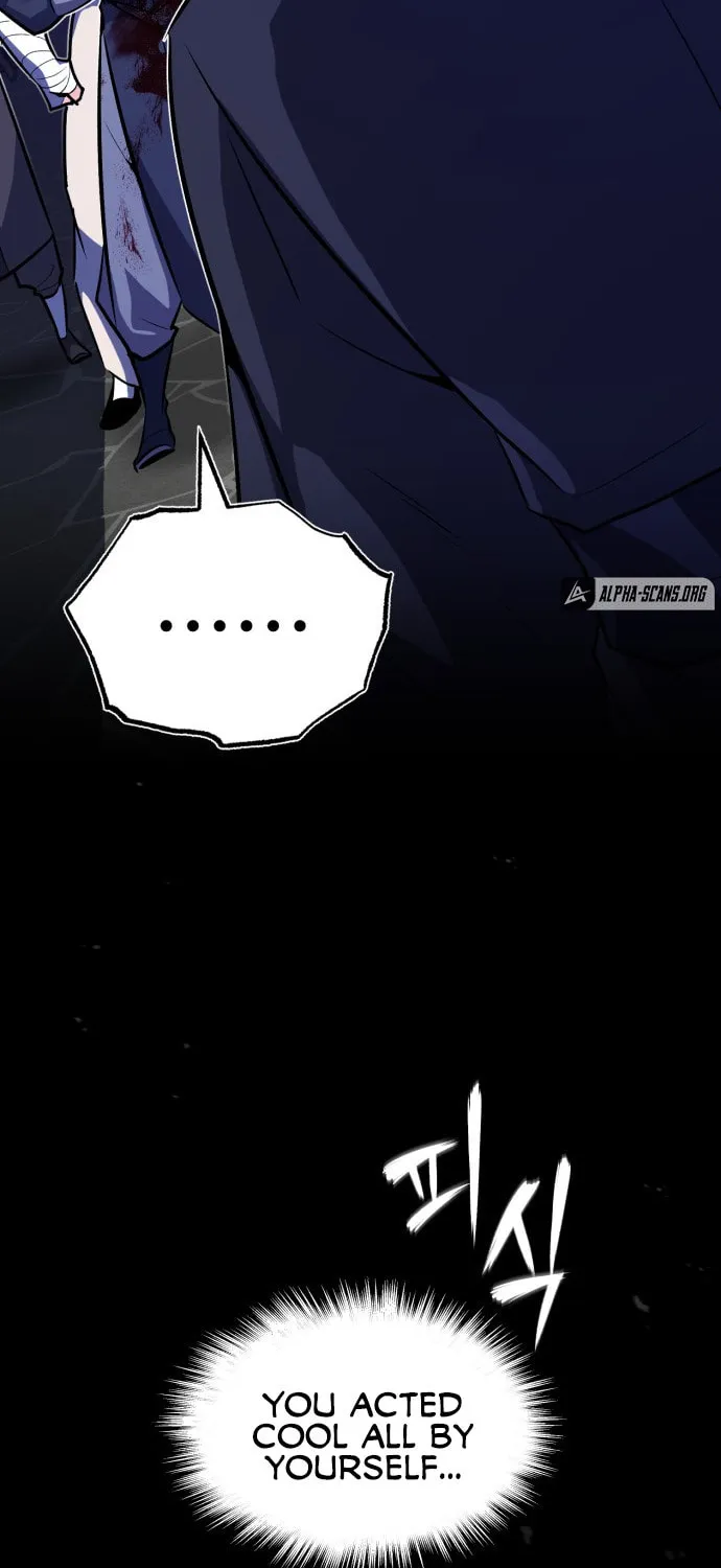 Best Teacher Baek Chapter 1 page 60 - 