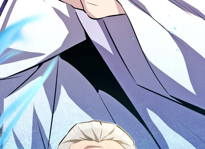 Best Teacher Baek Chapter 1 page 7 - 