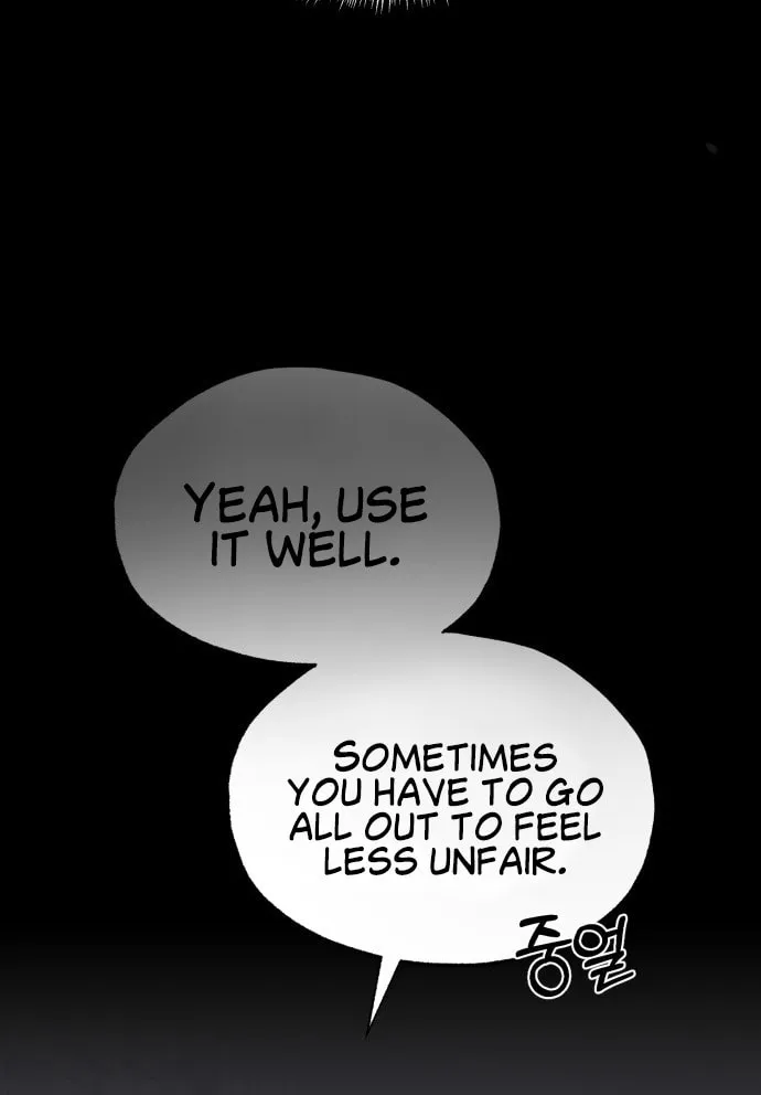 Best Teacher Baek Chapter 1 page 61 - 