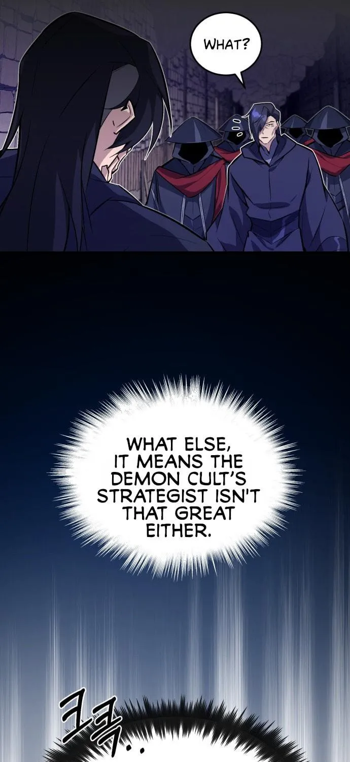 Best Teacher Baek Chapter 1 page 62 - 