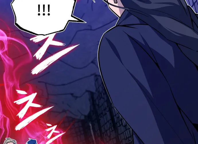 Best Teacher Baek Chapter 1 page 65 - 