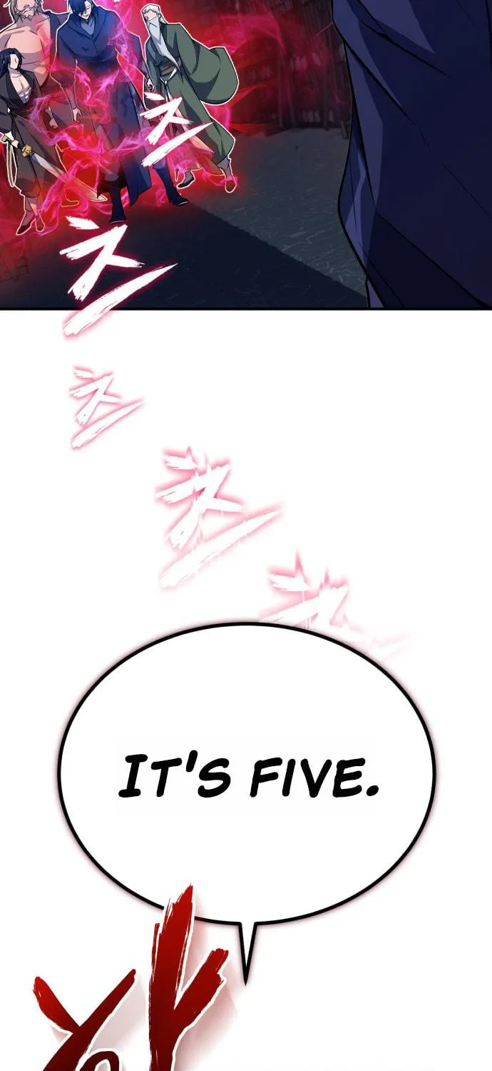 Best Teacher Baek Chapter 1 page 66 - 