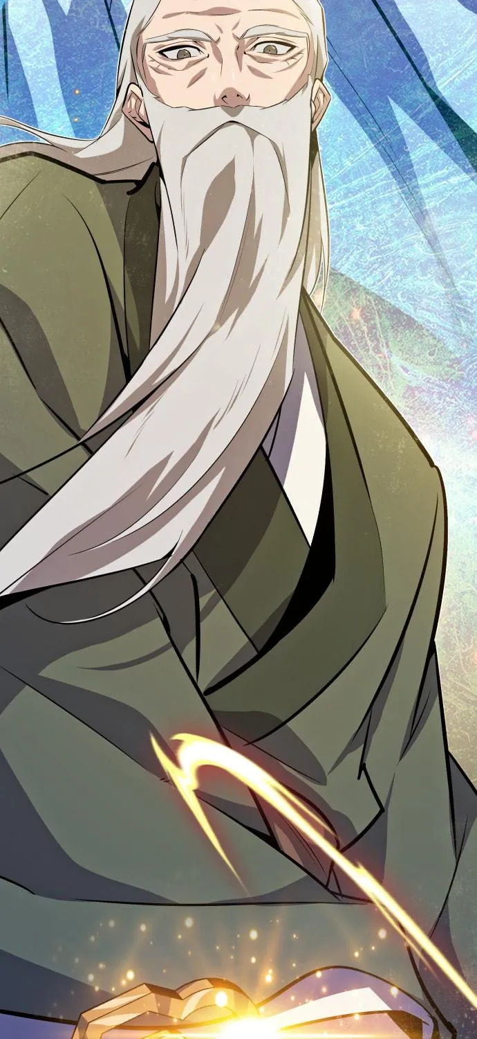Best Teacher Baek Chapter 1 page 8 - 