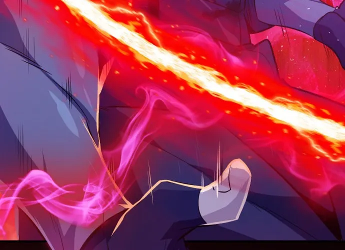 Best Teacher Baek Chapter 1 page 71 - 