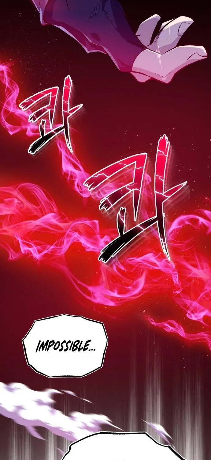 Best Teacher Baek Chapter 1 page 72 - 
