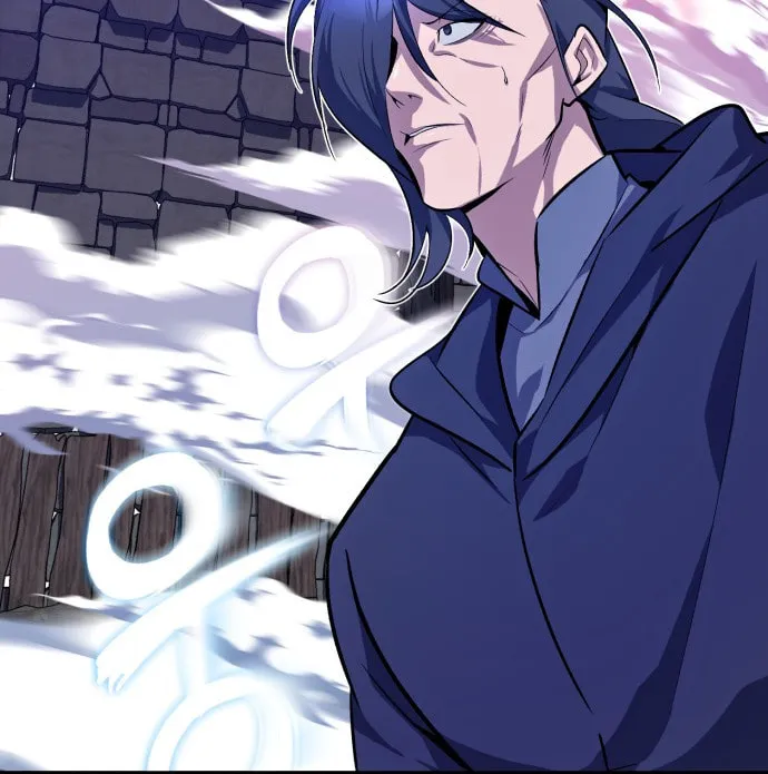Best Teacher Baek Chapter 1 page 74 - 